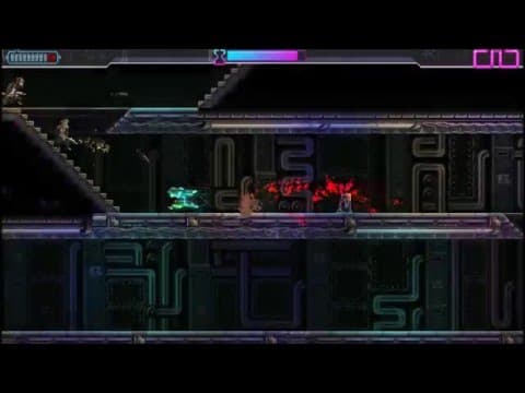 Trailer 1