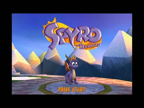 Trailer 2