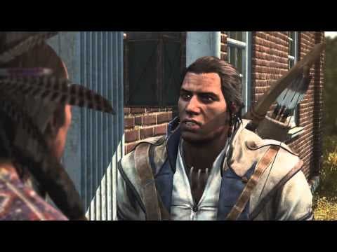 Trailer 1