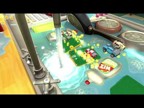 Trailer 2