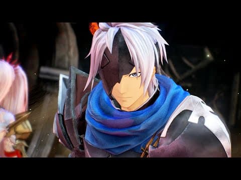 Trailer 3