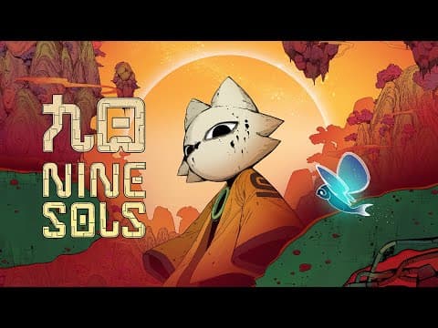 Trailer 1