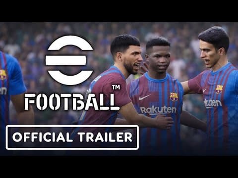 Trailer 1