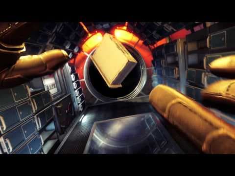 Trailer 12