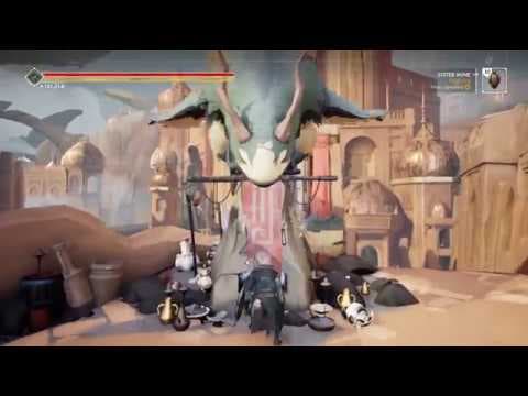 Trailer 2