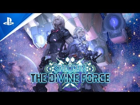 Trailer 1