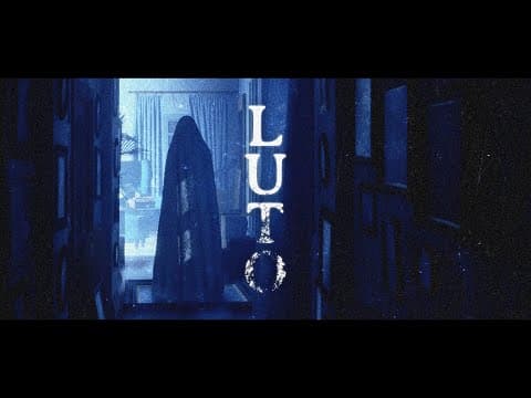 Trailer 2