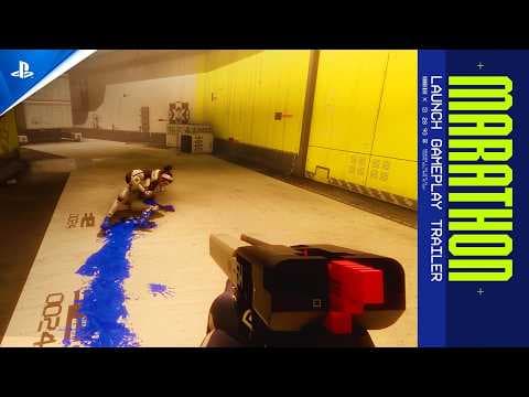 Trailer 5