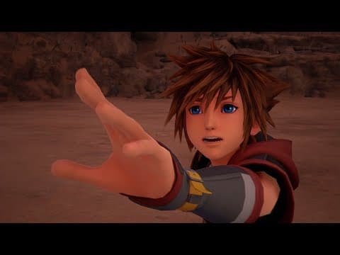 Trailer 5