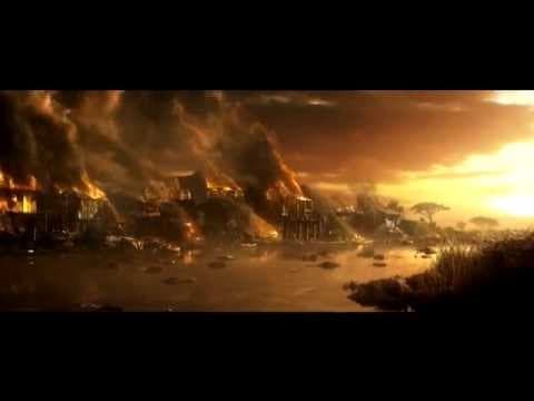 Trailer 1