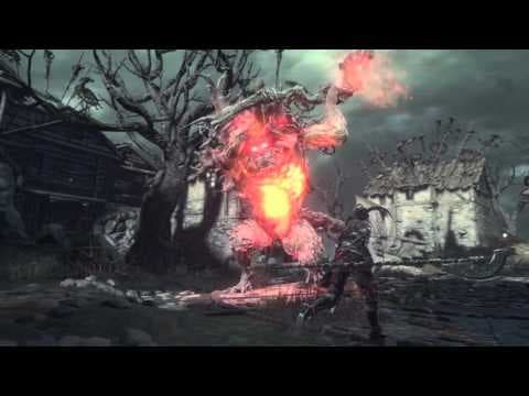 Trailer 8