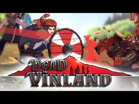 Trailer 3