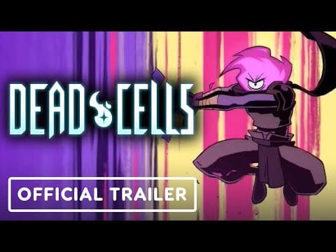 Trailer 2