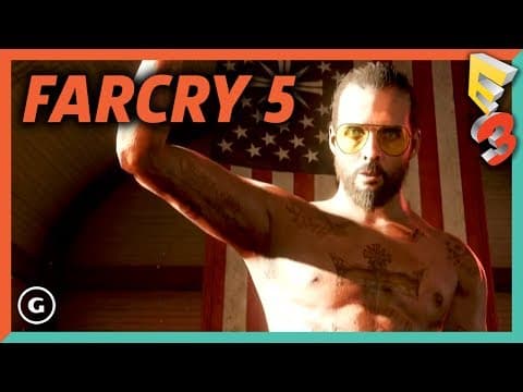 Trailer 2