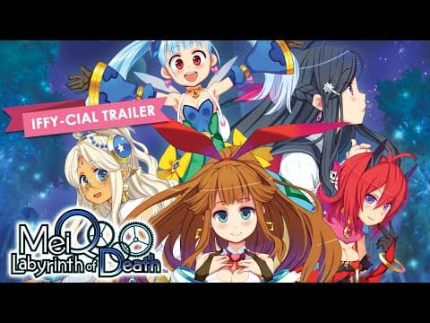 Trailer 1