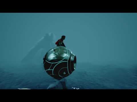 Trailer 3