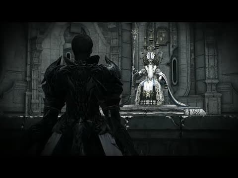 Trailer 1