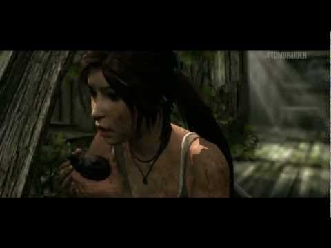 Trailer 2