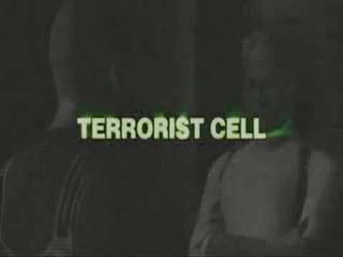 Trailer 2