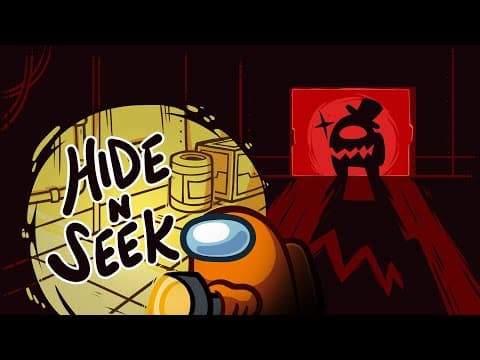 Trailer 1