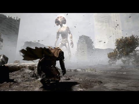 Trailer 2