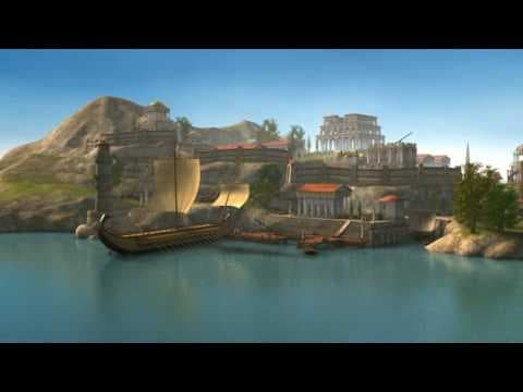 Trailer 1