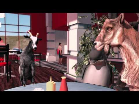Trailer 1