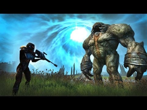 Trailer 2