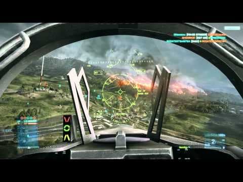 Trailer 3