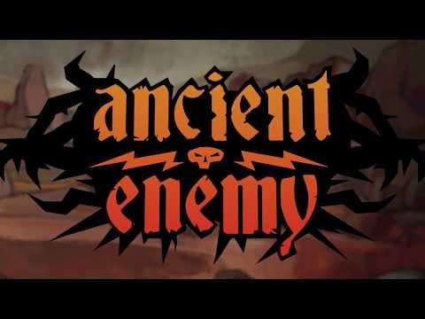 Trailer 1