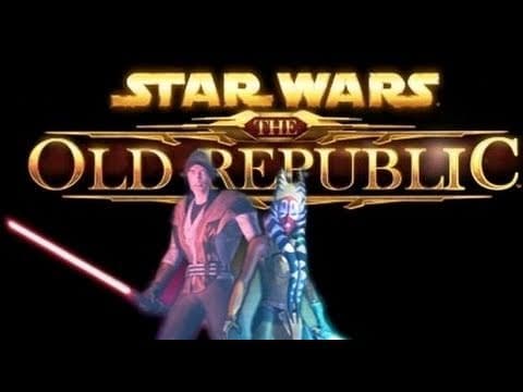 Trailer 14