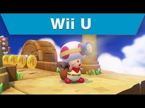 Trailer 2