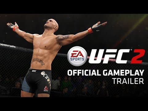 Trailer 1