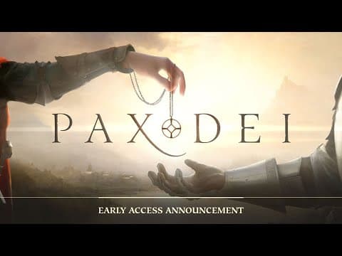 Trailer 5