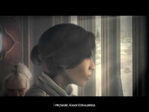 Trailer 1