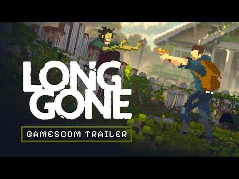 Trailer 1