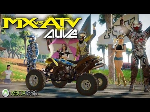 Trailer 1