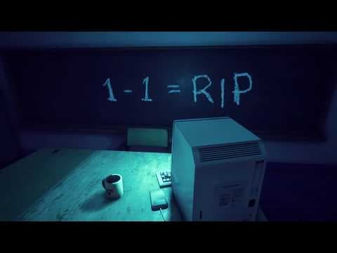 Trailer 1