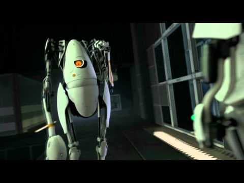 Trailer 1