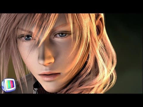 Trailer 4