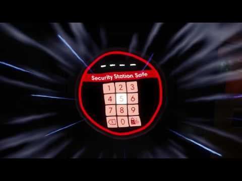 Trailer 2