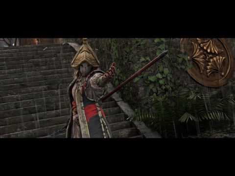 Trailer 11
