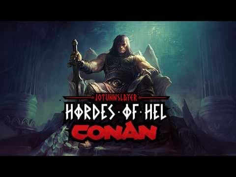 Trailer 7