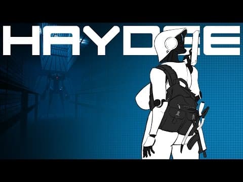 Trailer 1