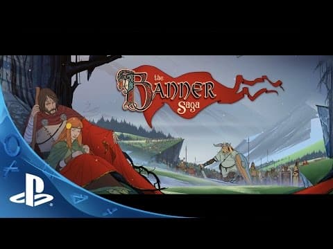 Trailer 1