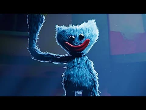 Trailer 5