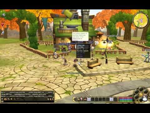 Trailer 1