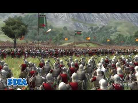 Trailer 1