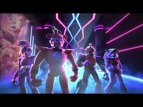 Trailer 4
