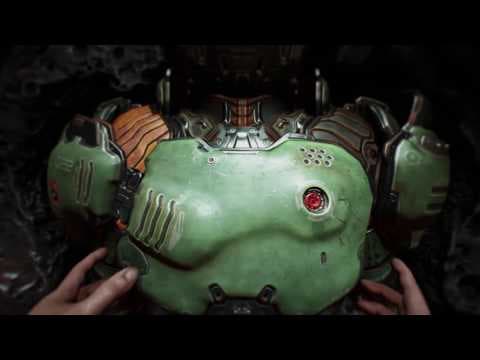Trailer 5